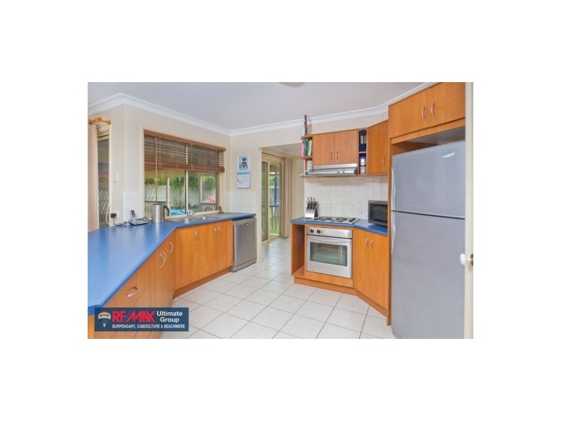 5 Mayleen Court, Burpengary QLD 4505
