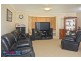 5 Mayleen Court, Burpengary QLD 4505
