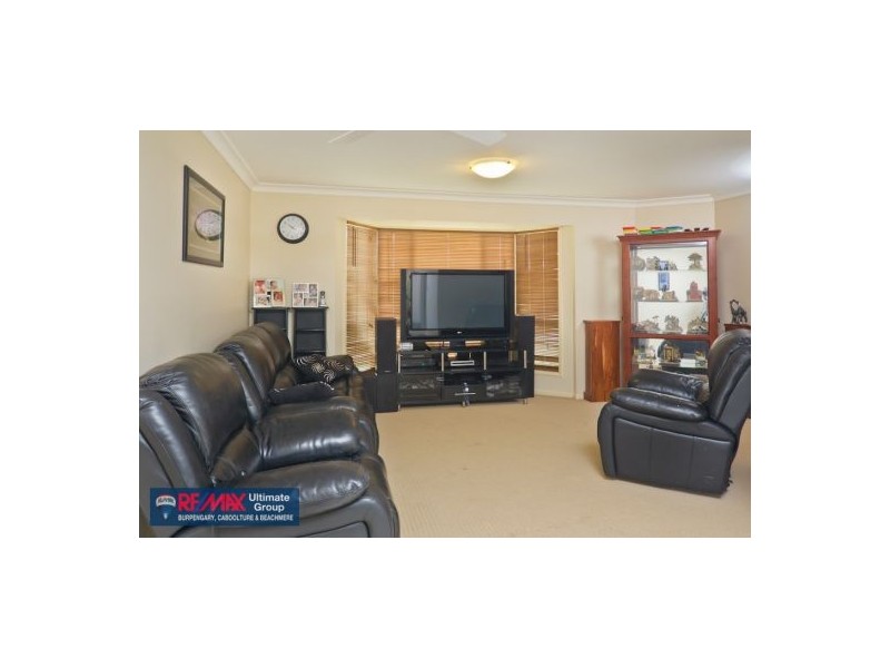 5 Mayleen Court, Burpengary QLD 4505
