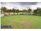 5 Mayleen Court, Burpengary QLD 4505