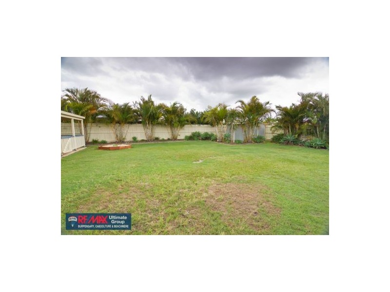 5 Mayleen Court, Burpengary QLD 4505