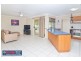5 Mayleen Court, Burpengary QLD 4505