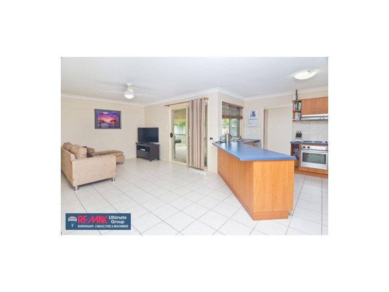 5 Mayleen Court, Burpengary QLD 4505