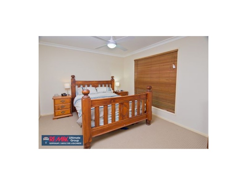 5 Mayleen Court, Burpengary QLD 4505