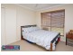 5 Mayleen Court, Burpengary QLD 4505