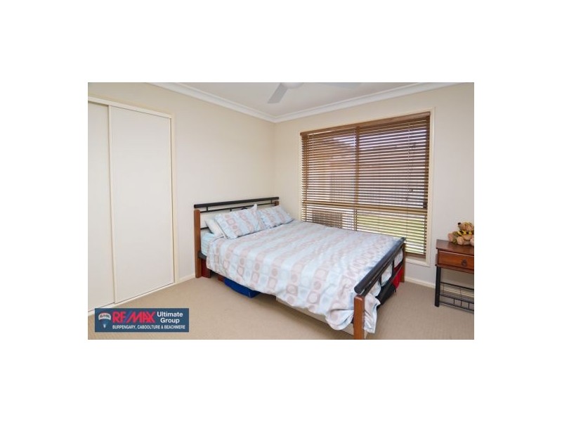 5 Mayleen Court, Burpengary QLD 4505