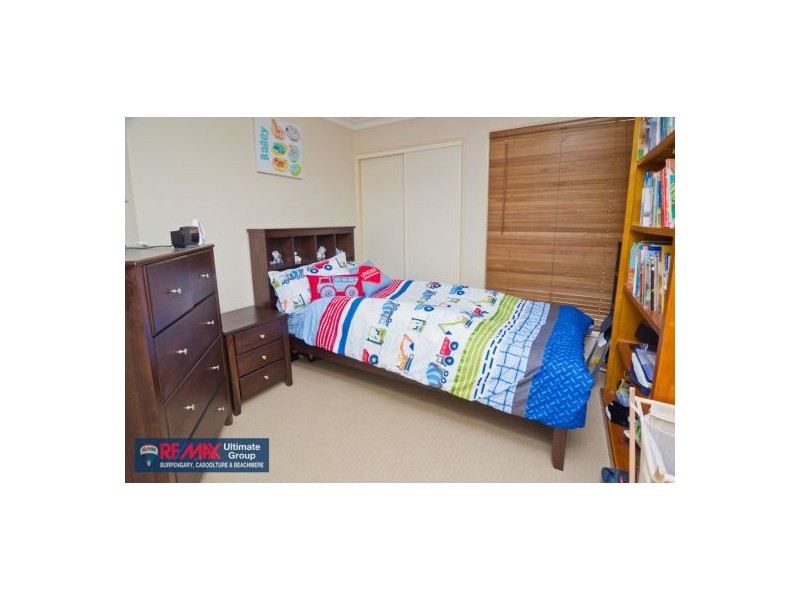 5 Mayleen Court, Burpengary QLD 4505
