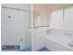 5 Mayleen Court, Burpengary QLD 4505