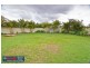5 Mayleen Court, Burpengary QLD 4505