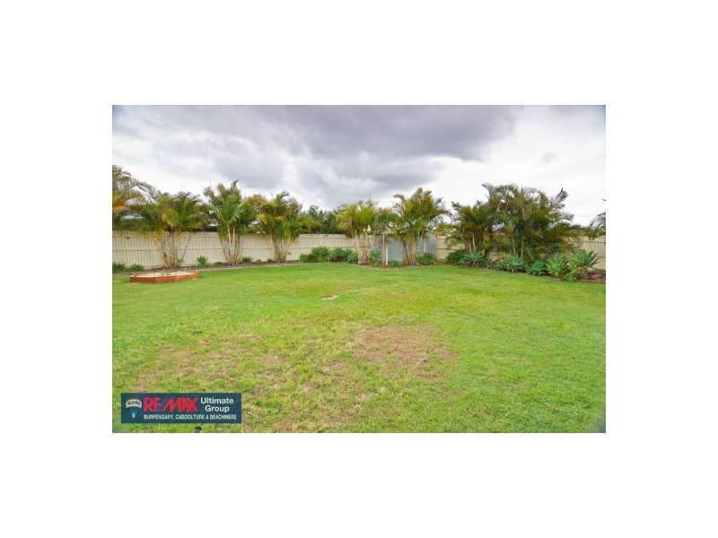 5 Mayleen Court, Burpengary QLD 4505