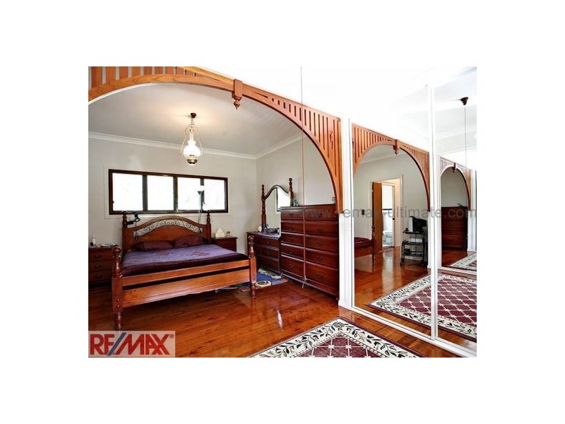 1 Blewers Road, Morayfield QLD 4506