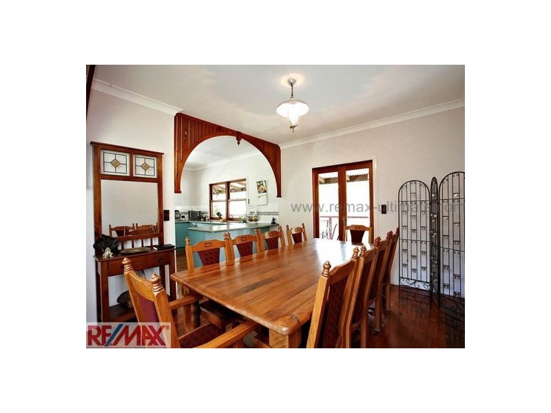 1 Blewers Road, Morayfield QLD 4506