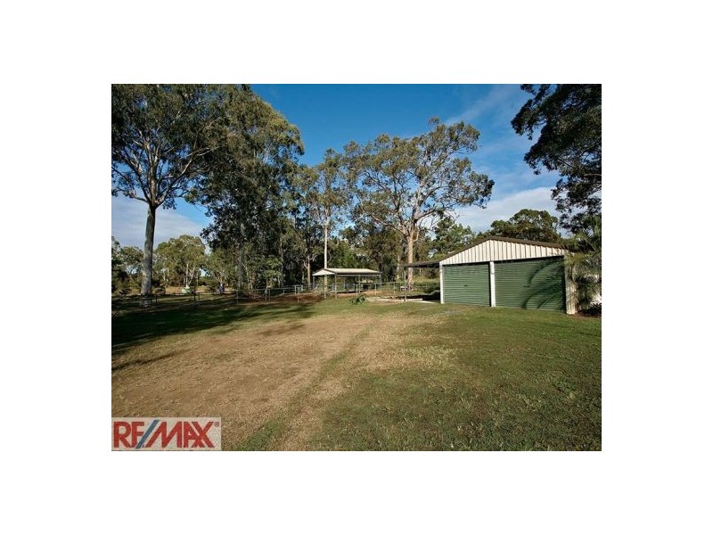 1 Blewers Road, Morayfield QLD 4506