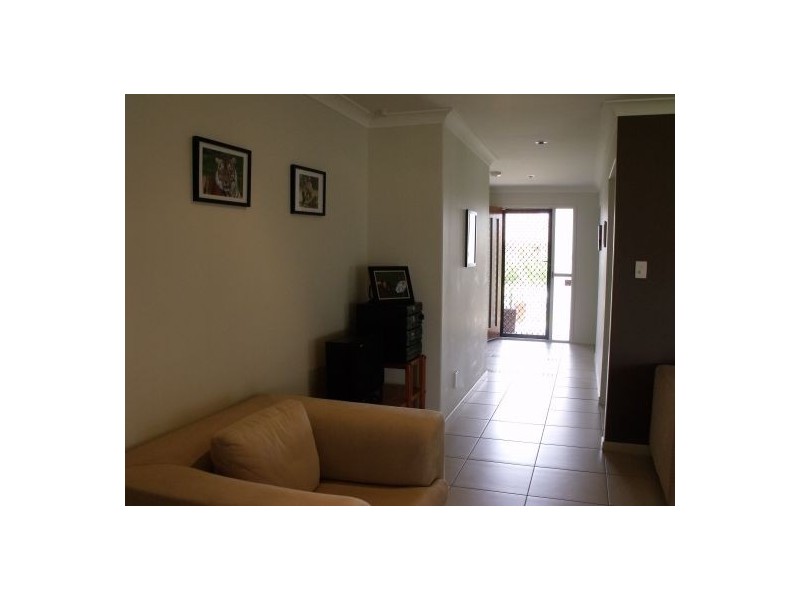 12 Cutler St, Caboolture QLD 4510