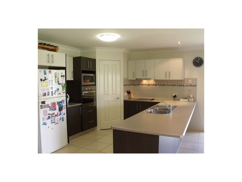 12 Cutler St, Caboolture QLD 4510