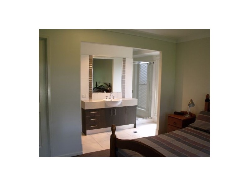 12 Cutler St, Caboolture QLD 4510