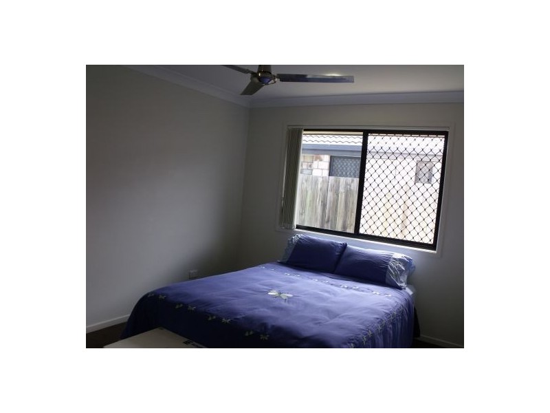 12 Cutler St, Caboolture QLD 4510