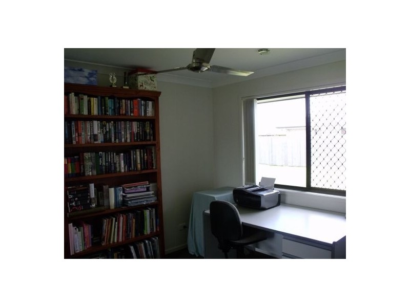 12 Cutler St, Caboolture QLD 4510