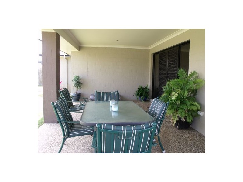 12 Cutler St, Caboolture QLD 4510