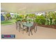 133 Fleet St, Burpengary QLD 4505
