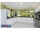 133 Fleet St, Burpengary QLD 4505