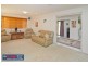 133 Fleet St, Burpengary QLD 4505