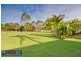 133 Fleet St, Burpengary QLD 4505