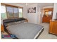 133 Fleet St, Burpengary QLD 4505