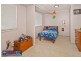 133 Fleet St, Burpengary QLD 4505