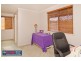 133 Fleet St, Burpengary QLD 4505