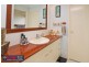 133 Fleet St, Burpengary QLD 4505