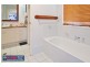 133 Fleet St, Burpengary QLD 4505