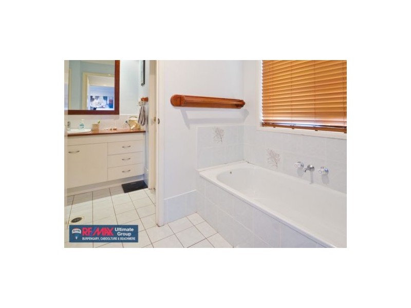 133 Fleet St, Burpengary QLD 4505