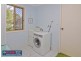 133 Fleet St, Burpengary QLD 4505