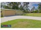 17 Childs Drive, Burpengary QLD 4505