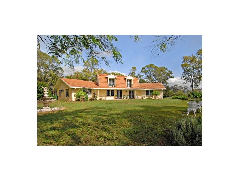 30 Ralph St, Upper Caboolture QLD 4510