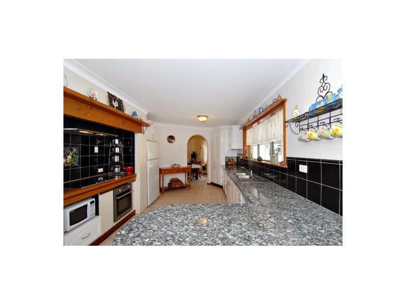 30 Ralph St, Upper Caboolture QLD 4510