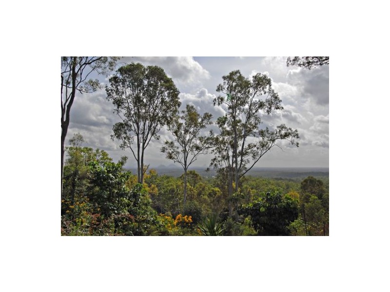 30 Ralph St, Upper Caboolture QLD 4510