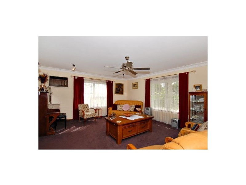 30 Ralph St, Upper Caboolture QLD 4510