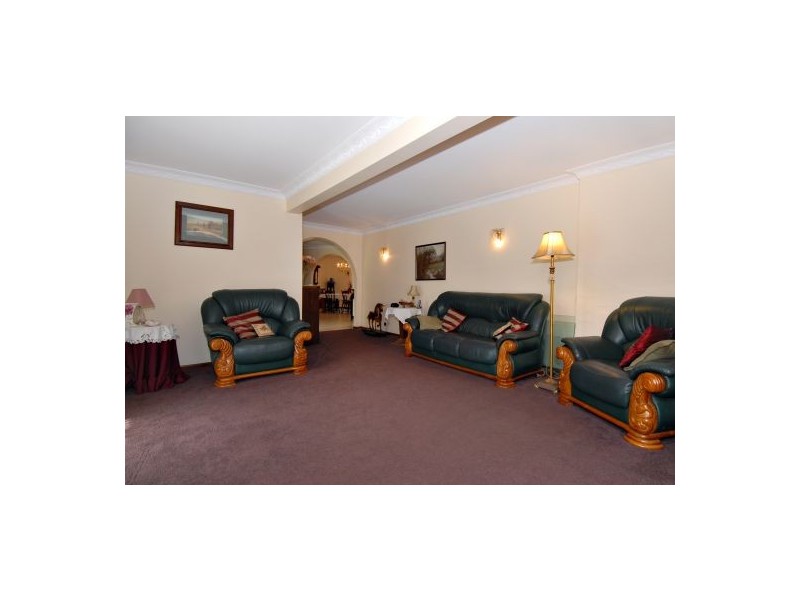 30 Ralph St, Upper Caboolture QLD 4510