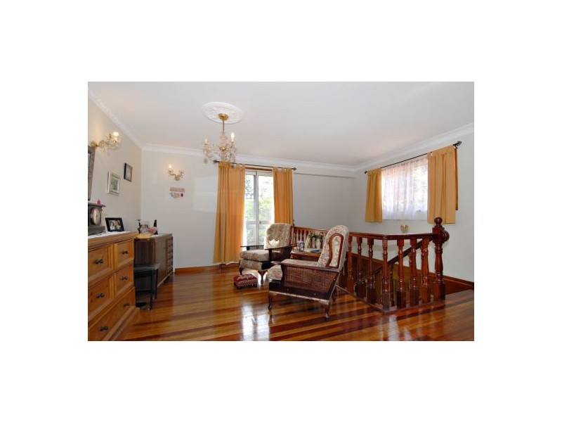 30 Ralph St, Upper Caboolture QLD 4510