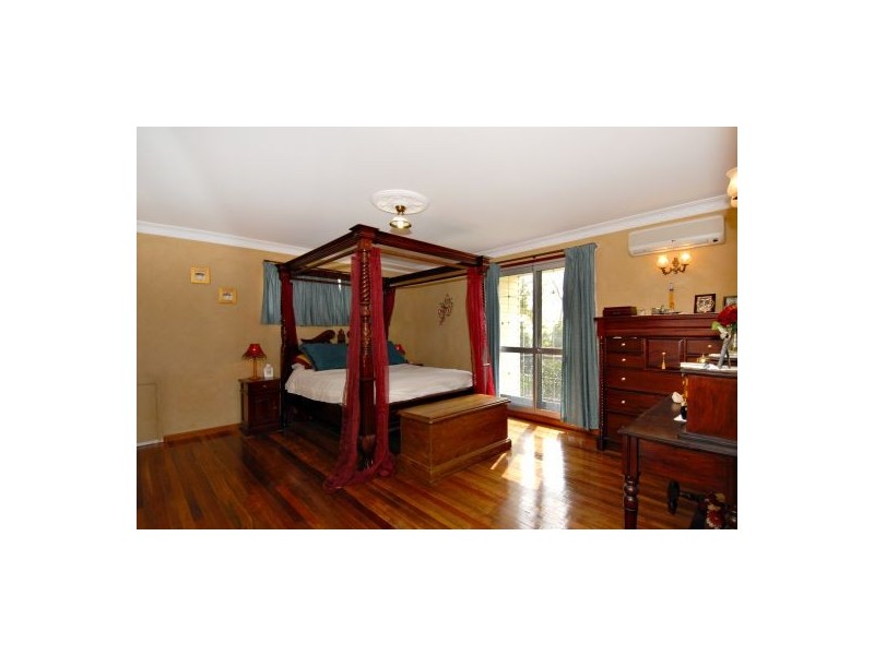 30 Ralph St, Upper Caboolture QLD 4510