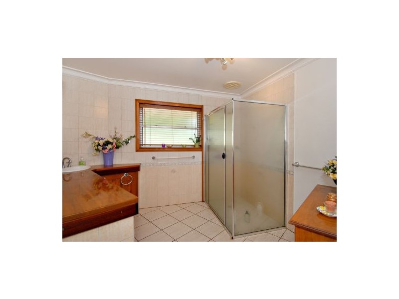 30 Ralph St, Upper Caboolture QLD 4510