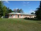 11 Melmor Drive, Elimbah QLD 4516