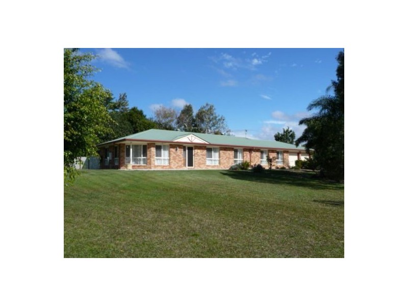 11 Melmor Drive, Elimbah QLD 4516