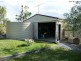11 Melmor Drive, Elimbah QLD 4516