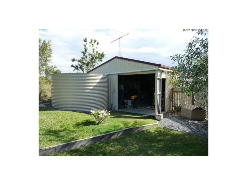 11 Melmor Drive, Elimbah QLD 4516