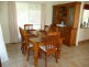 11 Melmor Drive, Elimbah QLD 4516