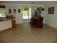 11 Melmor Drive, Elimbah QLD 4516