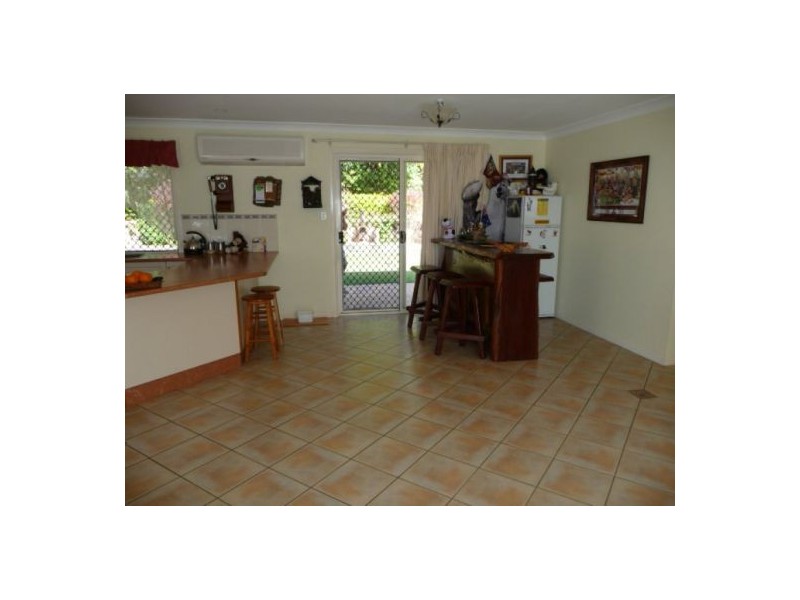 11 Melmor Drive, Elimbah QLD 4516